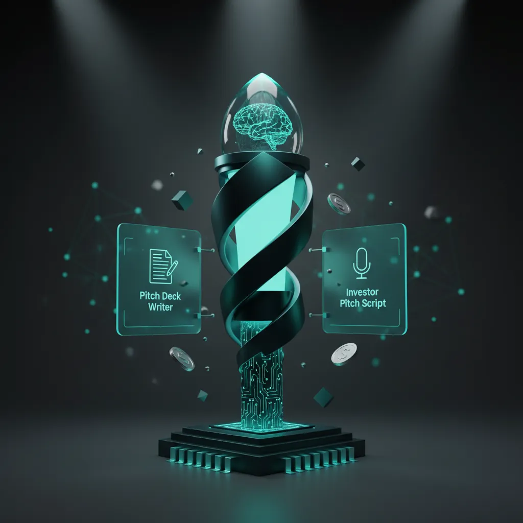 AI Business Insight 3